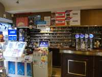 Bureaux et commerces 4 pièces