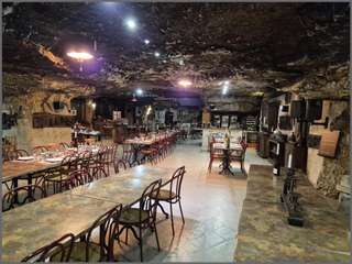 Bureaux et commerces 8 pièces