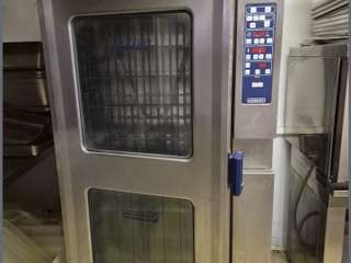 Bureaux et commerces 8 pièces