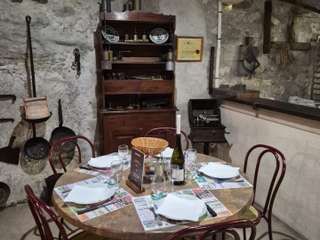 Bureaux et commerces 8 pièces