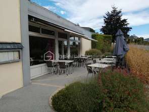 Vente Bureaux et commercesAmbrières-les-Vallées