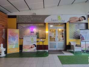 Vente Bureaux et commerces 55 m&sup2;Amilly