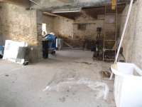Bureaux et commerces 4 pièces