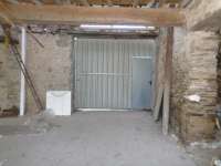 Bureaux et commerces 4 pièces