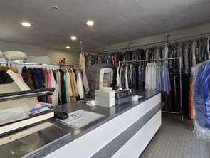 Vente Bureaux et commerces 70 m&sup2;Anet