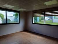 Bureaux et commerces 20 pièces Bureaux et commerces 20 pièces