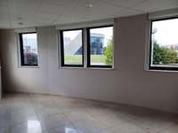 Bureaux et commerces 20 pièces Bureaux et commerces 20 pièces