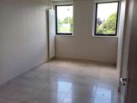 Bureaux et commerces 20 pièces Bureaux et commerces 20 pièces