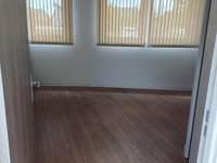 Bureaux et commerces 20 pièces Bureaux et commerces 20 pièces