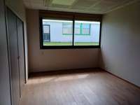 Bureaux et commerces 20 pièces Bureaux et commerces 20 pièces