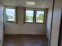 Bureaux et commerces 20 pièces Bureaux et commerces 20 pièces