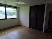 Bureaux et commerces 20 pièces Bureaux et commerces 20 pièces
