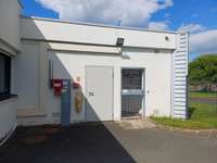Bureaux et commerces 20 pièces Bureaux et commerces 20 pièces