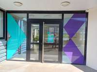Bureaux et commerces 20 pièces Bureaux et commerces 20 pièces