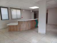 Bureaux et commerces 20 pièces Bureaux et commerces 20 pièces
