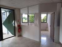 Bureaux et commerces 20 pièces Bureaux et commerces 20 pièces
