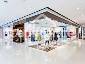 Vente Bureaux et commerces 850 m&sup2;Angers