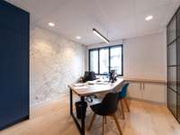 Bureaux et commerces 10 pièces