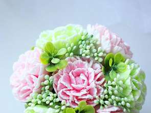 Vente Bureaux et commercesAngers