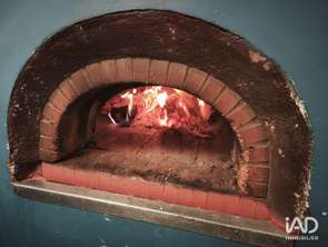 Vente Bureaux et commerces 83 m&sup2;Angers