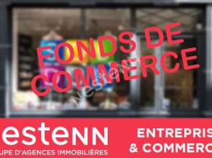 Photo Bureaux et commerces Angers