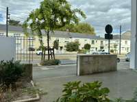 Bureaux et commerces Bureaux et commerces