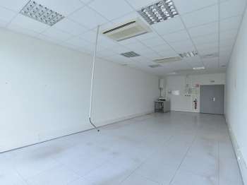 Vente Bureaux et commerces 50 m&sup2;Angers