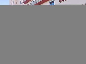 Vente Bureaux et commerces 118 m&sup2;Angers