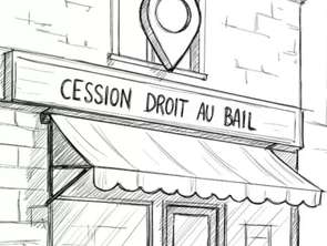 Vente Bureaux et commerces 100 m&sup2;Angers Belle Beille