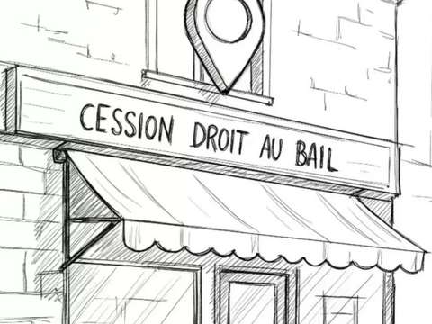 Bureaux et commerces Angers Belle Beille 49