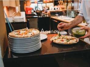 Vente Bureaux et commerces 240 m&sup2;Angers Capucins Verneau