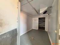 Bureaux et commerces 10 pièces