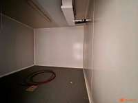 Bureaux et commerces 10 pièces