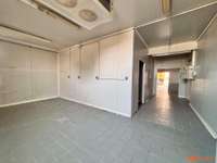 Bureaux et commerces 10 pièces