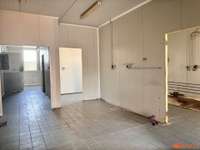 Bureaux et commerces 10 pièces