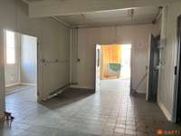 Bureaux et commerces 10 pièces