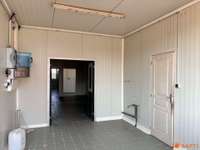 Bureaux et commerces 10 pièces