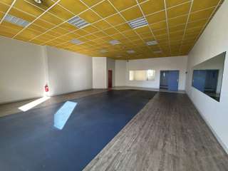 Bureaux et commerces 15 pièces