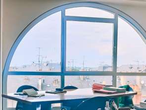 Vente Bureaux et commerces 225 m&sup2;Angers Centre