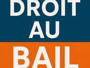 Vente Bureaux et commerces 47 m&sup2;Angers Centre