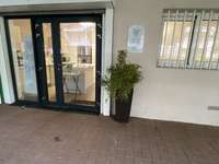 Bureaux et commerces 3 pièces
