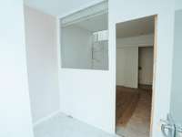 Bureaux et commerces 1 pièce