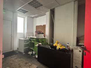 Photo Bureaux et commerces Angers La Fayette Eblé