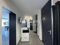 Bureaux et commerces 6 pièces