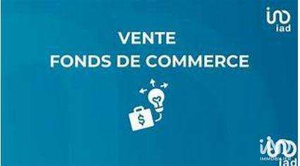 Bureaux et commerces Angoulême 16