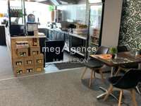 Bureaux et commerces 3 pièces Bureaux et commerces 3 pièces