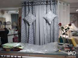 Vente Bureaux et commerces 90 m&sup2;Apt