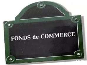Vente Bureaux et commerces 40 m&sup2;Arcachon