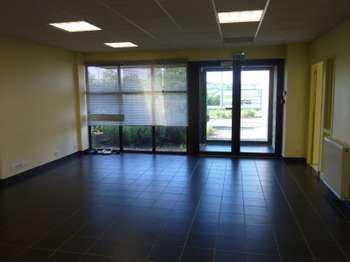 Bureaux et commerces Arçonnay 72