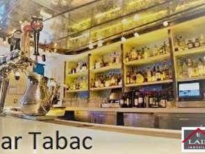 Vente Bureaux et commerces 300 m&sup2;Argentan